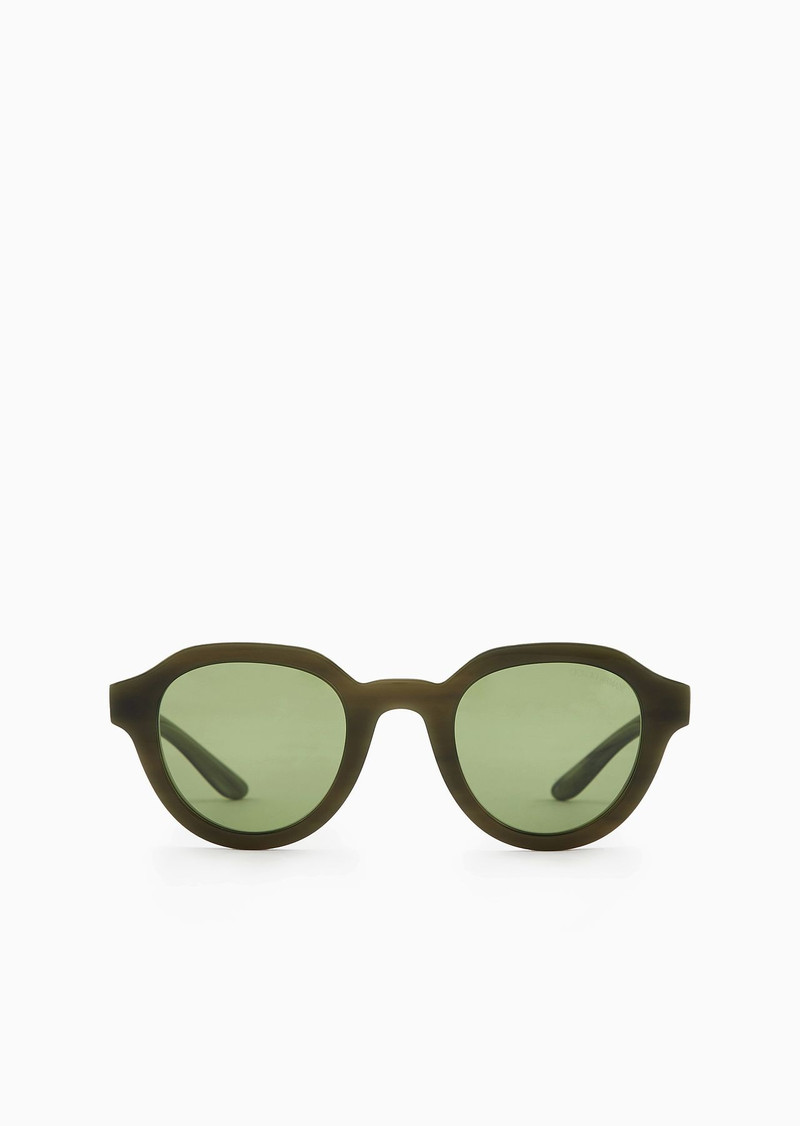 Women’s Panto sunglasses - 1