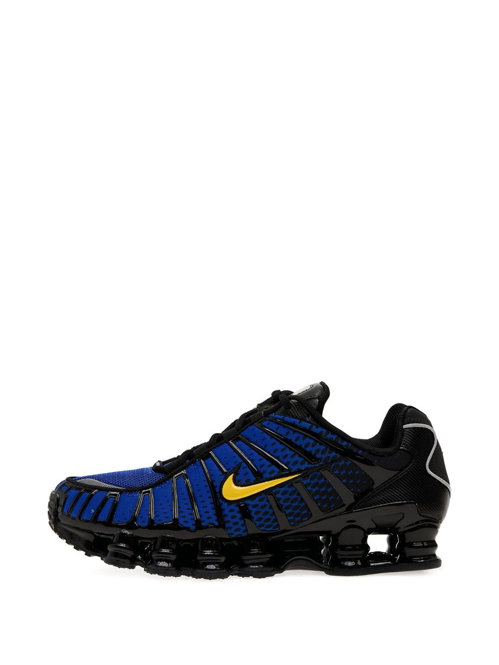 Shox Tl sneakers - 5