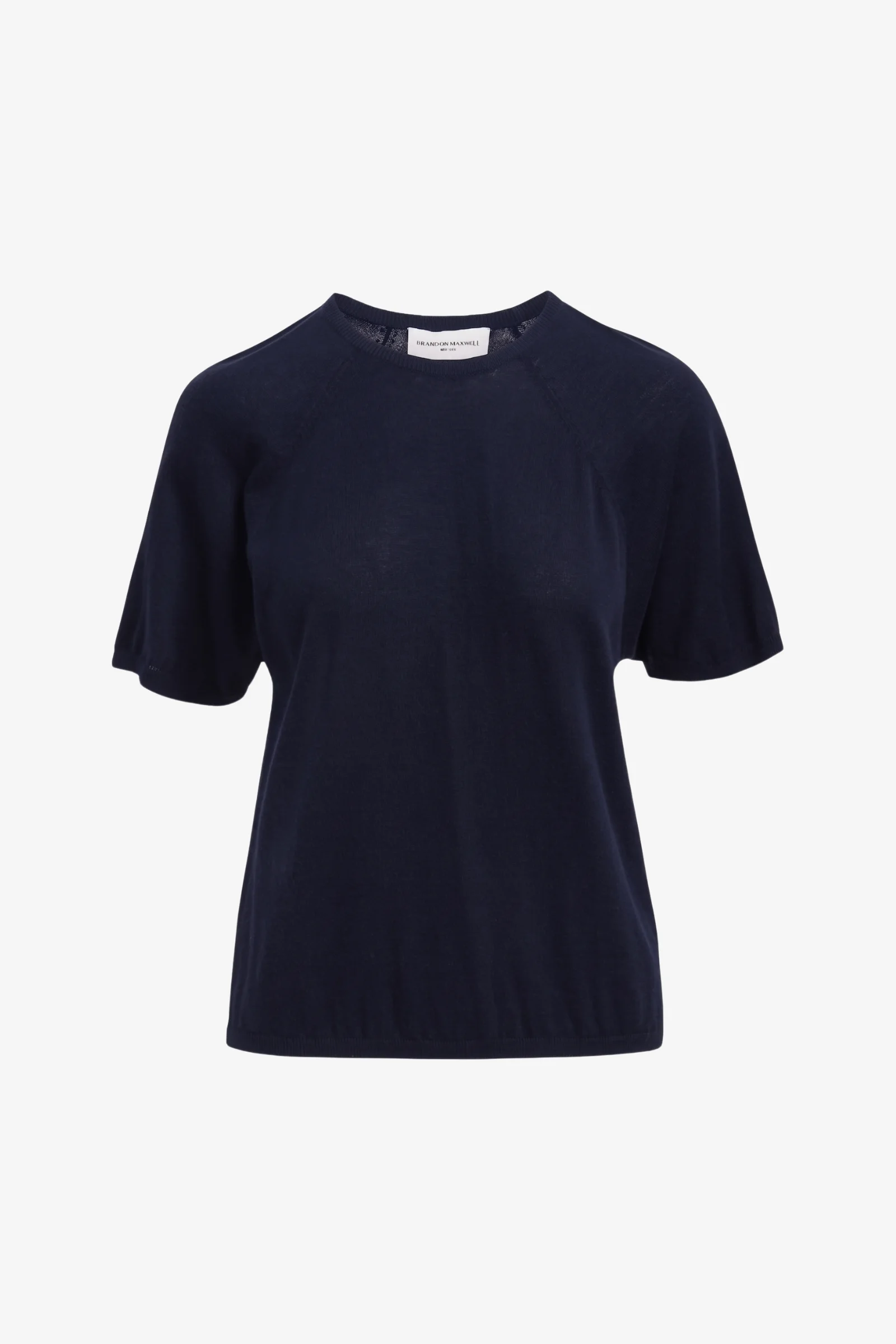 Lee Tee - 1