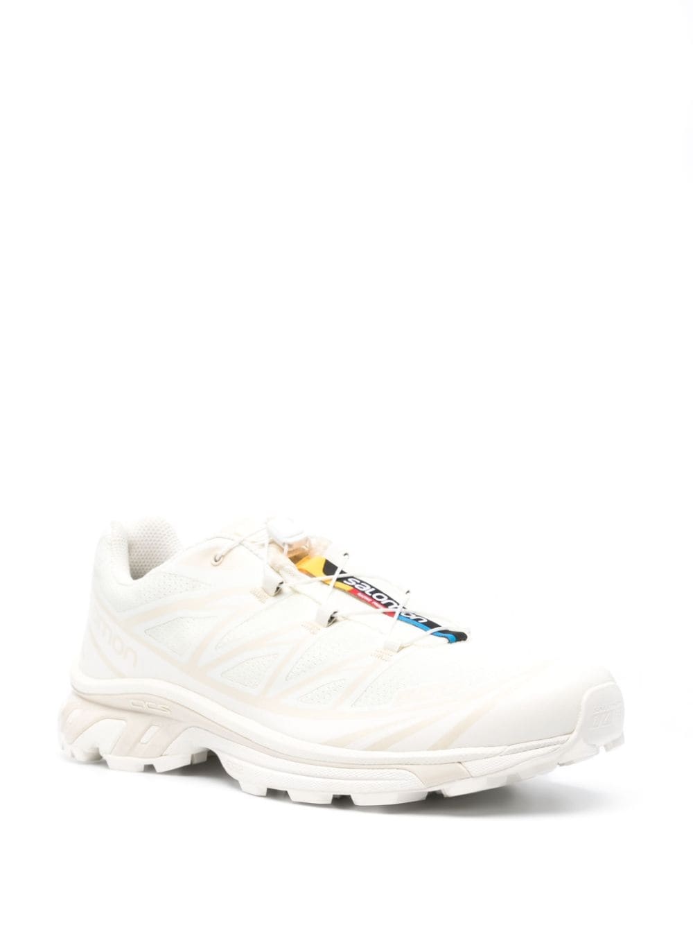 XT6 S-Lab sneakers - 2
