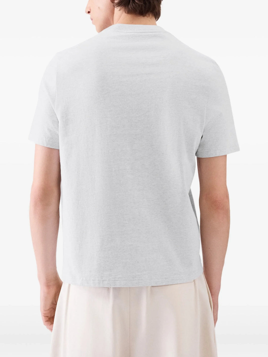 Le T-Shirt Club - 3