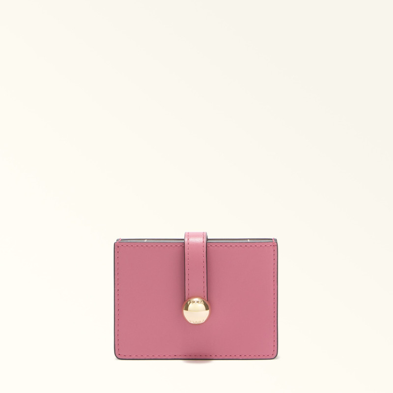 Furla Sfera 1