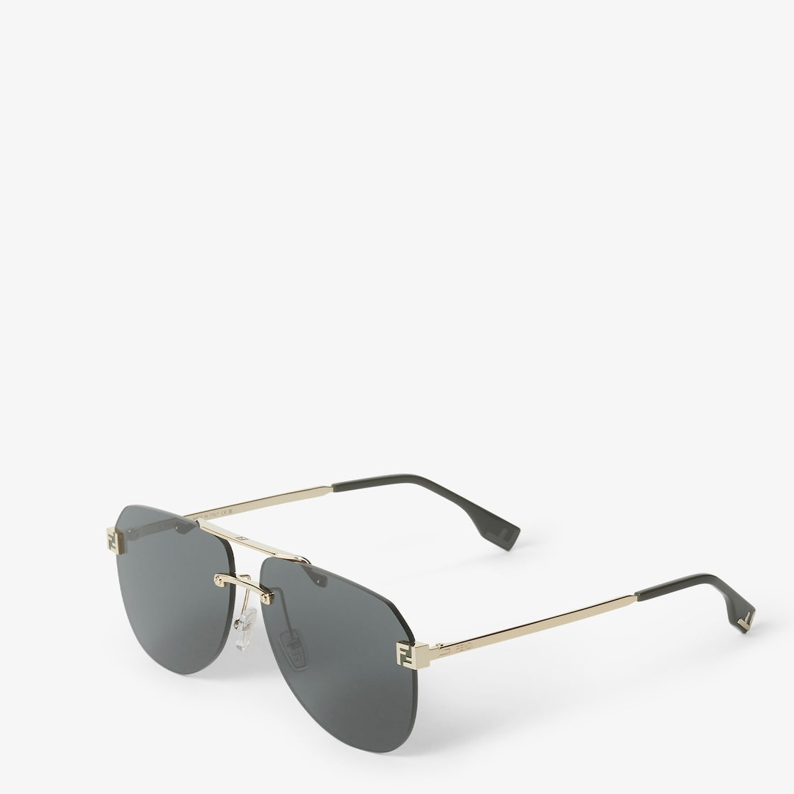 Fendi Sky - 2