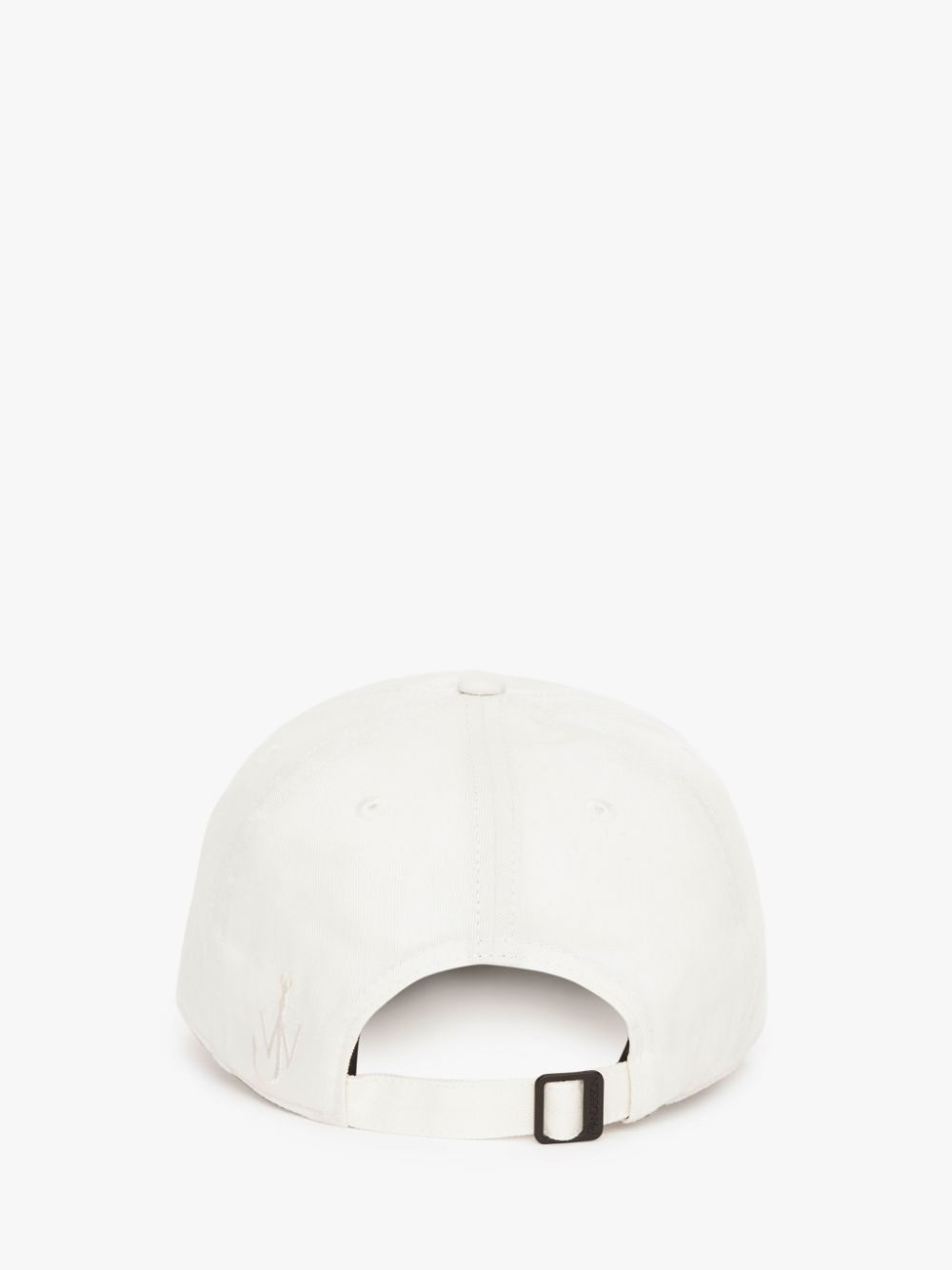 CARRIE - BASEBALL CAP - 3