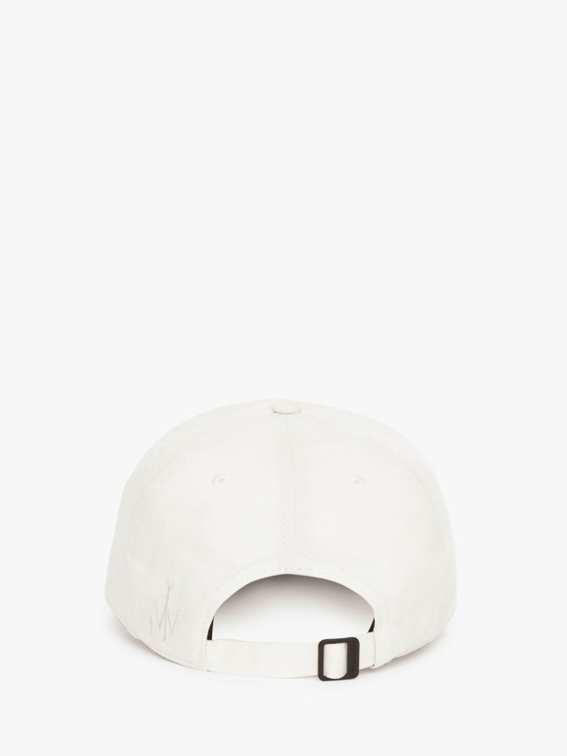 CARRIE - BASEBALL CAP 3