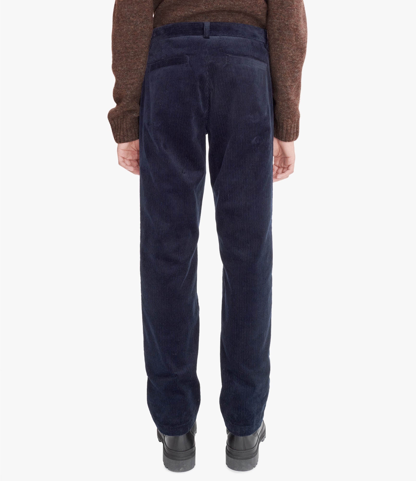 CONSTANTIN PANTS - 5