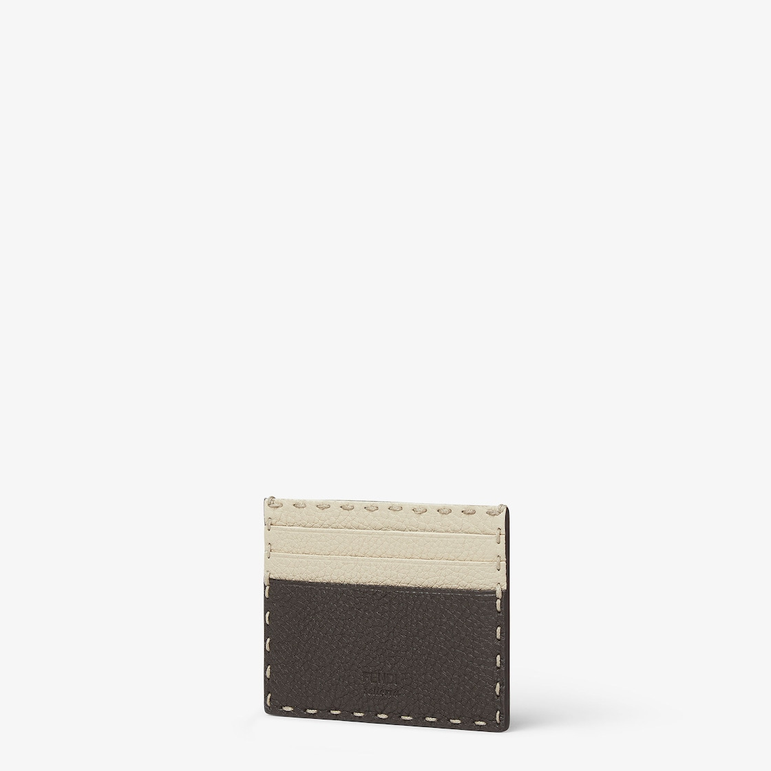 Card Holder Selleria - 2