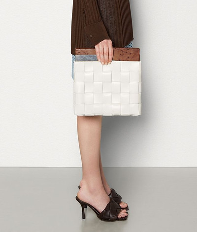 Bottega Veneta THE Snap outlook