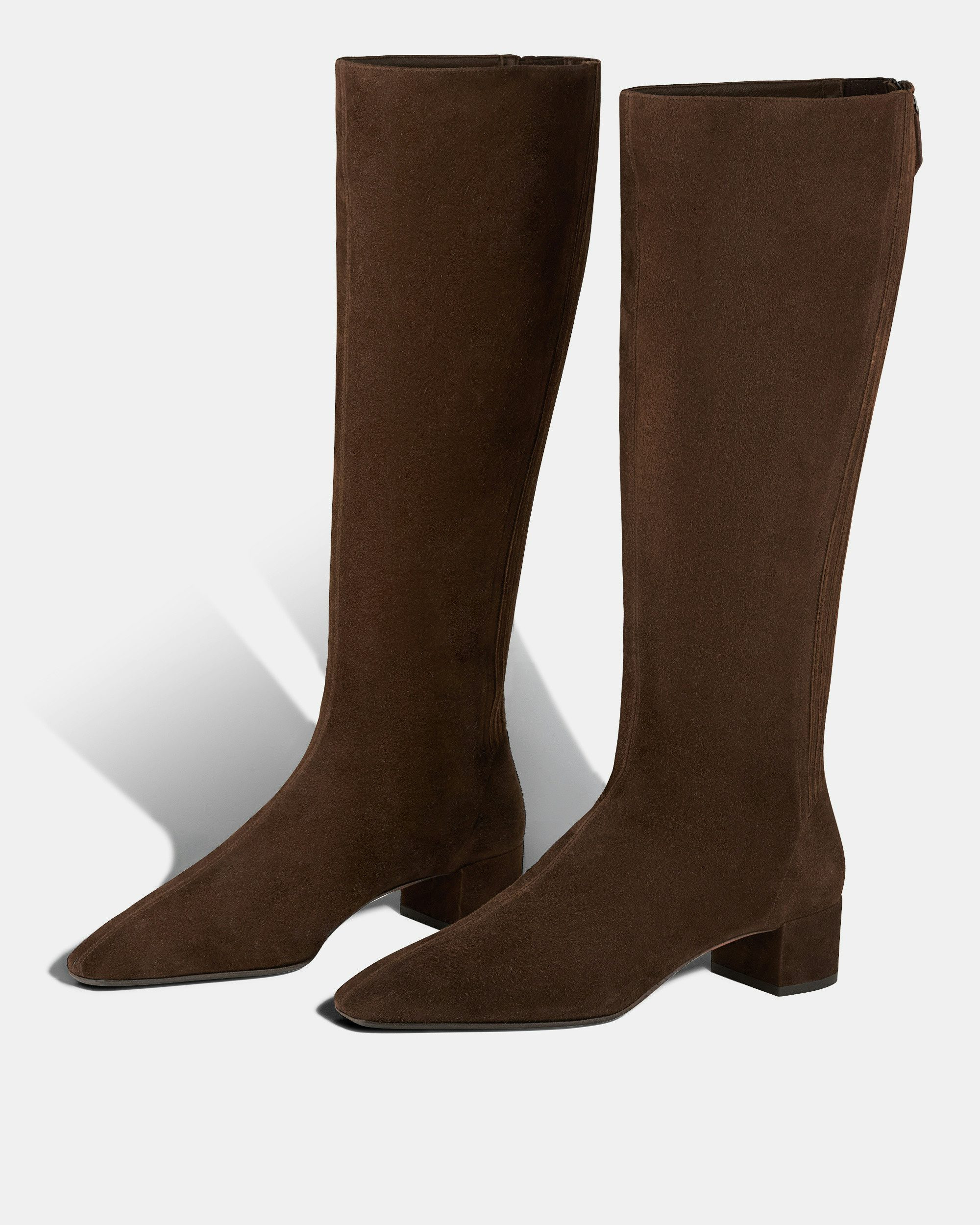Saint Honoré Boot 35 - 3