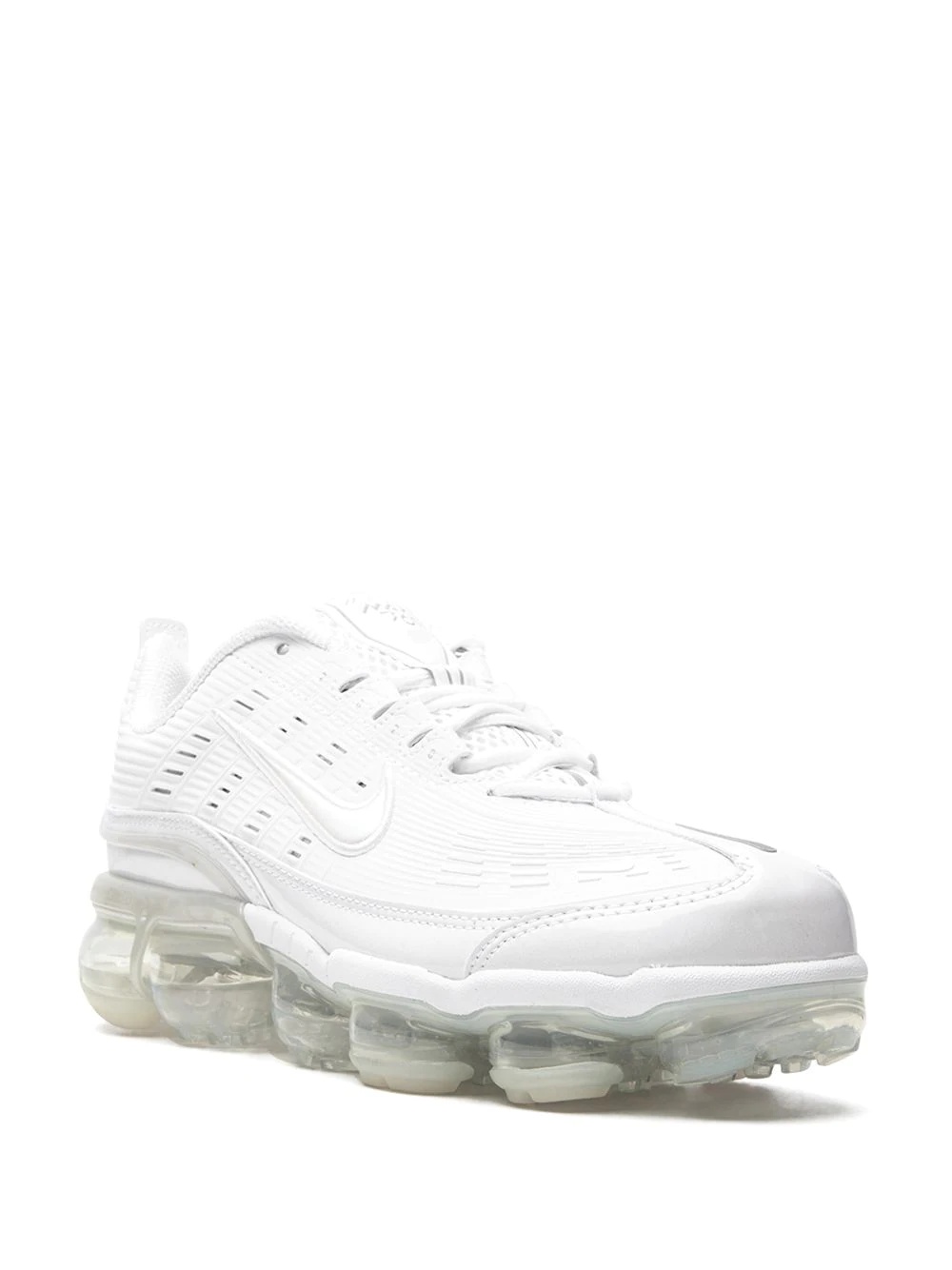 Nike Air Vapormax 360 sneakers - 2