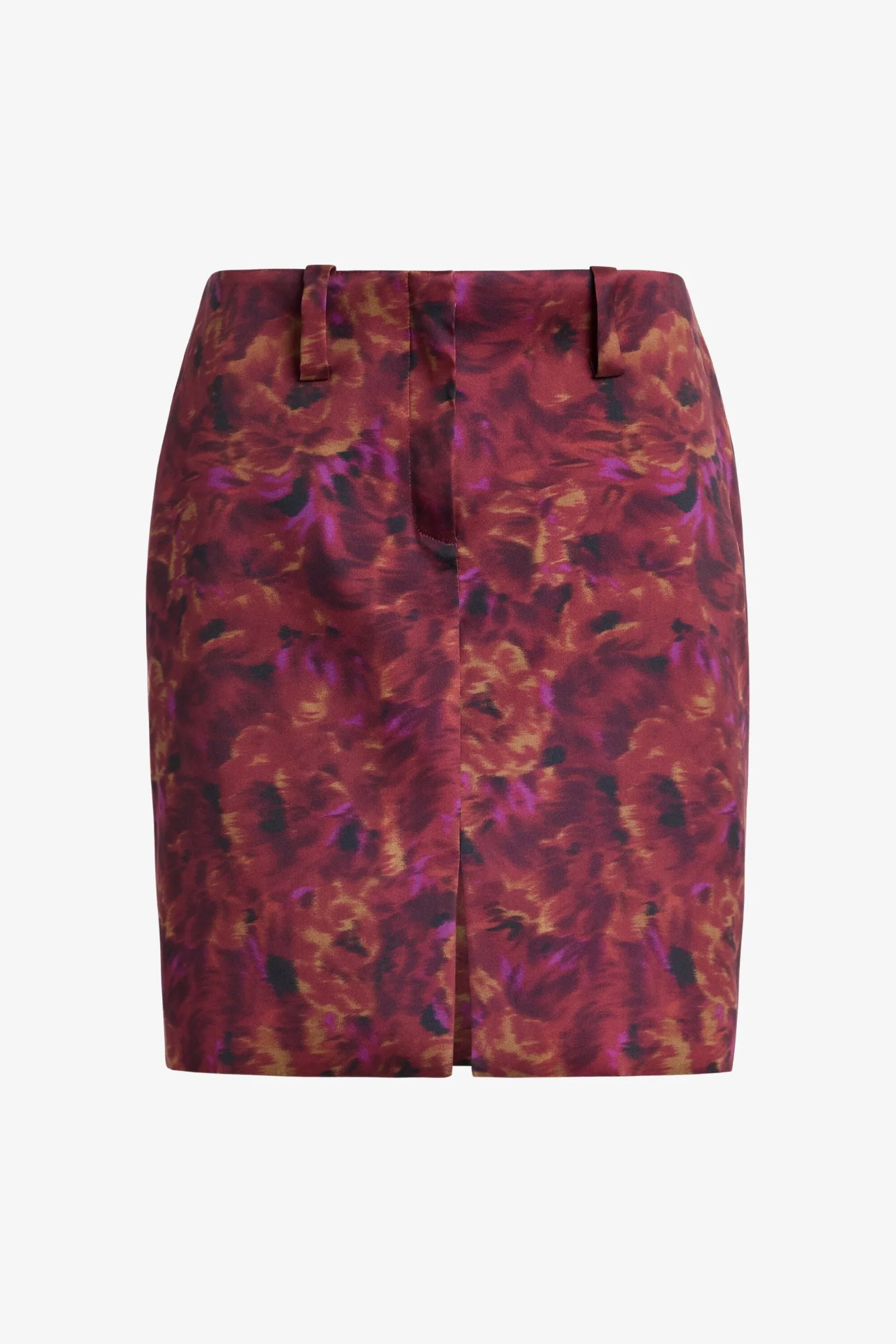 Lex Skirt - 1