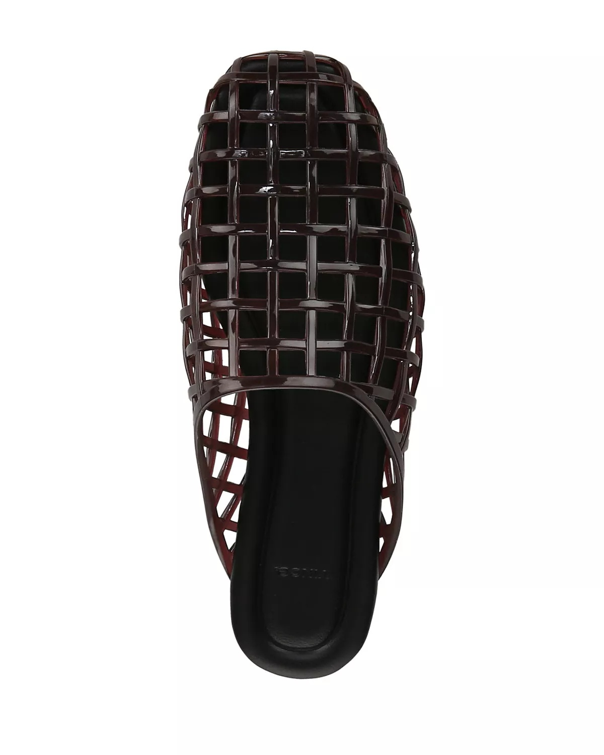 Women's Barcelona Jelly Sandals - 3