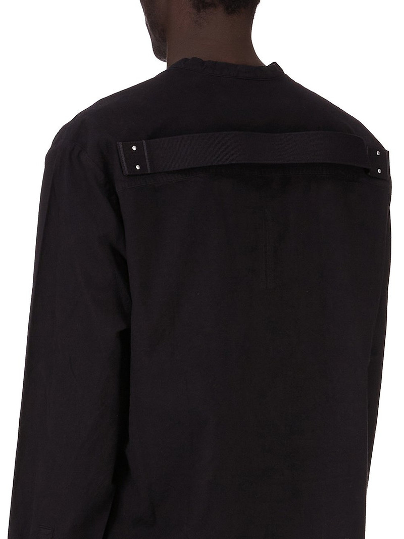 SHIRT 5