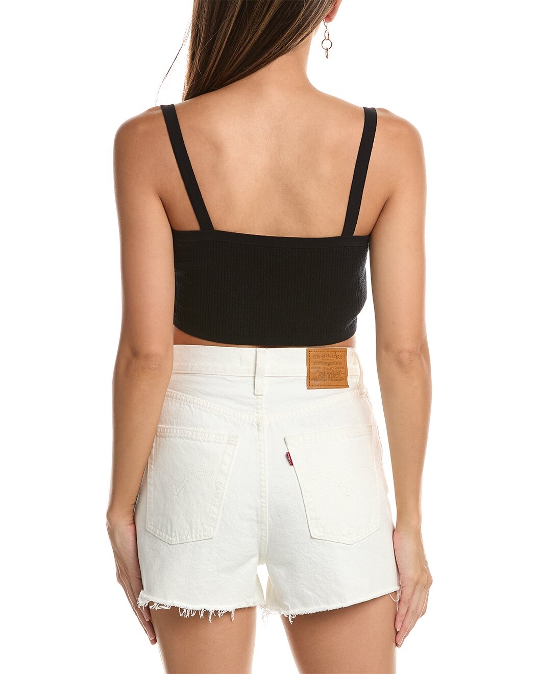 PINKO Teruel Top - 2