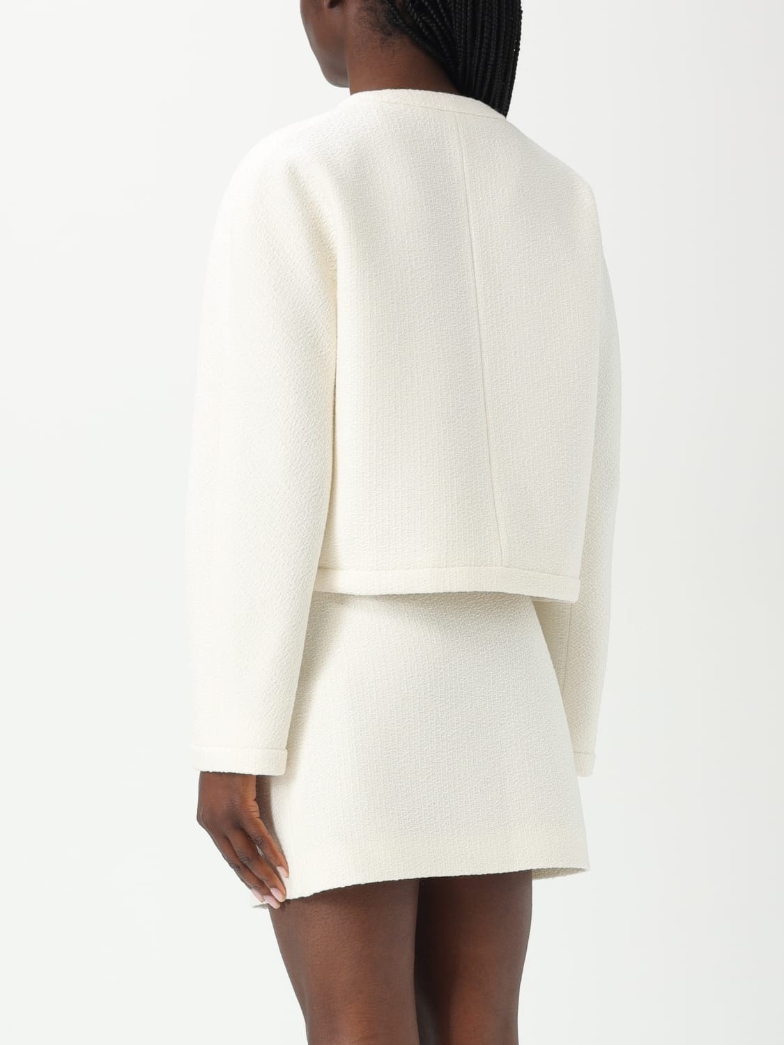 Jacket woman Gucci - 3