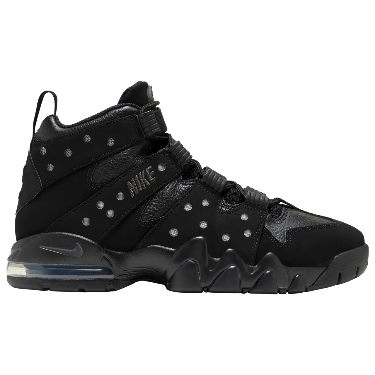 Nike Mens Nike Air Max CB 94 - 1
