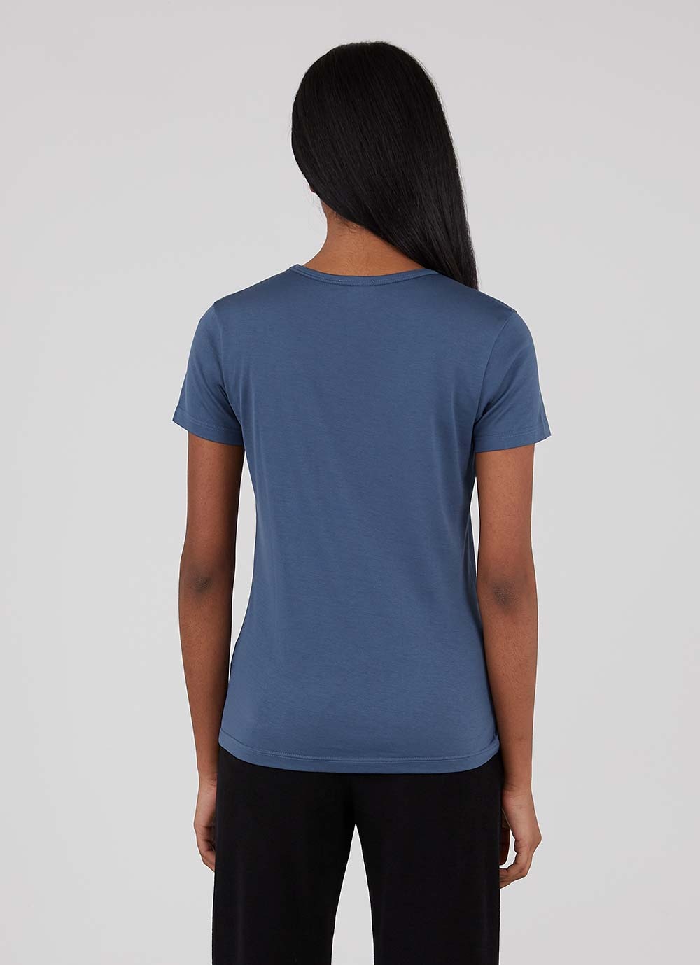 Classic T‑shirt - 3