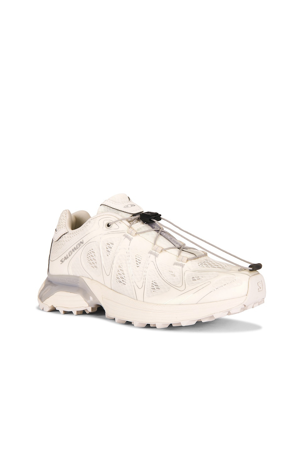 XT-Whisper Void Sneaker - 2