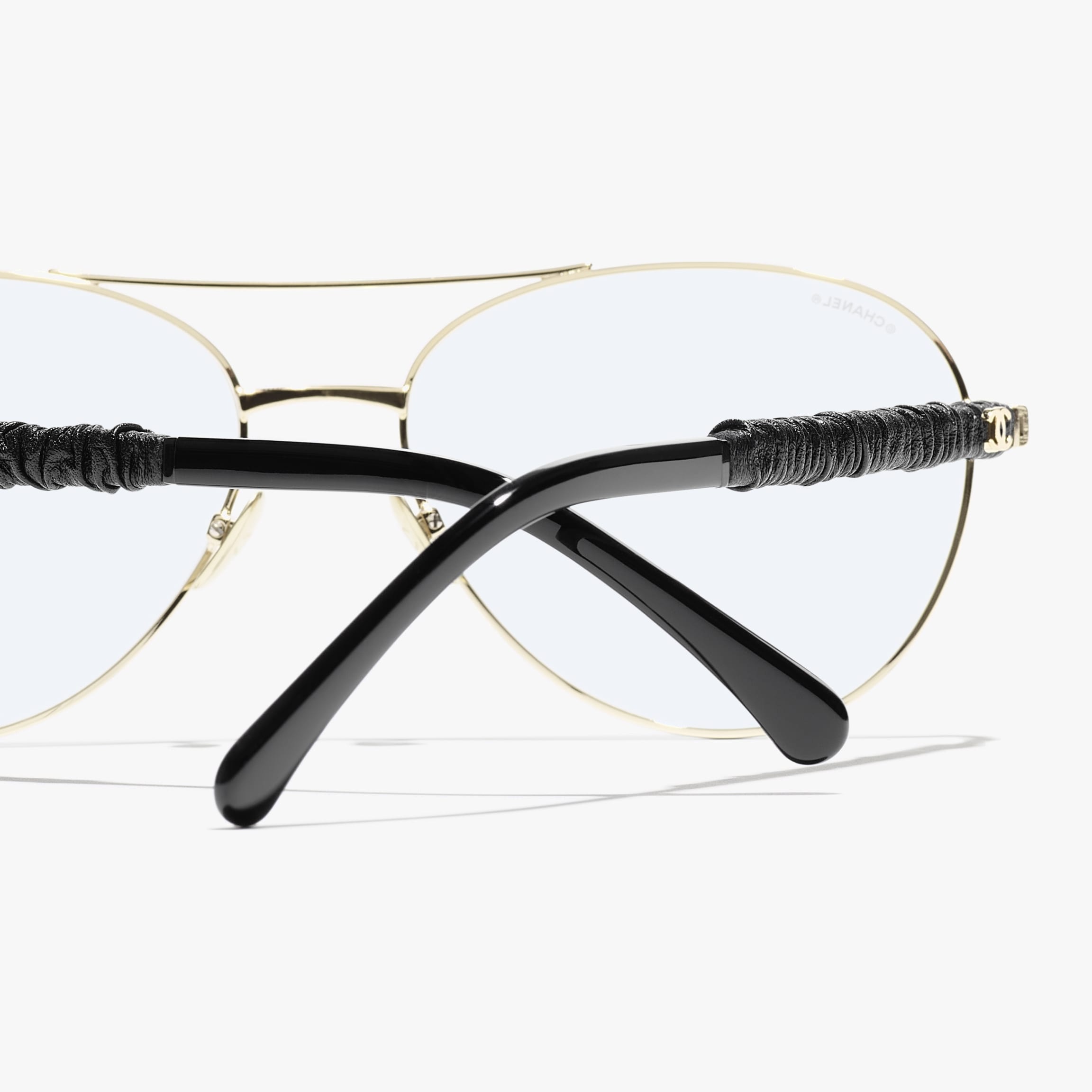 Pilot Sunglasses - 4