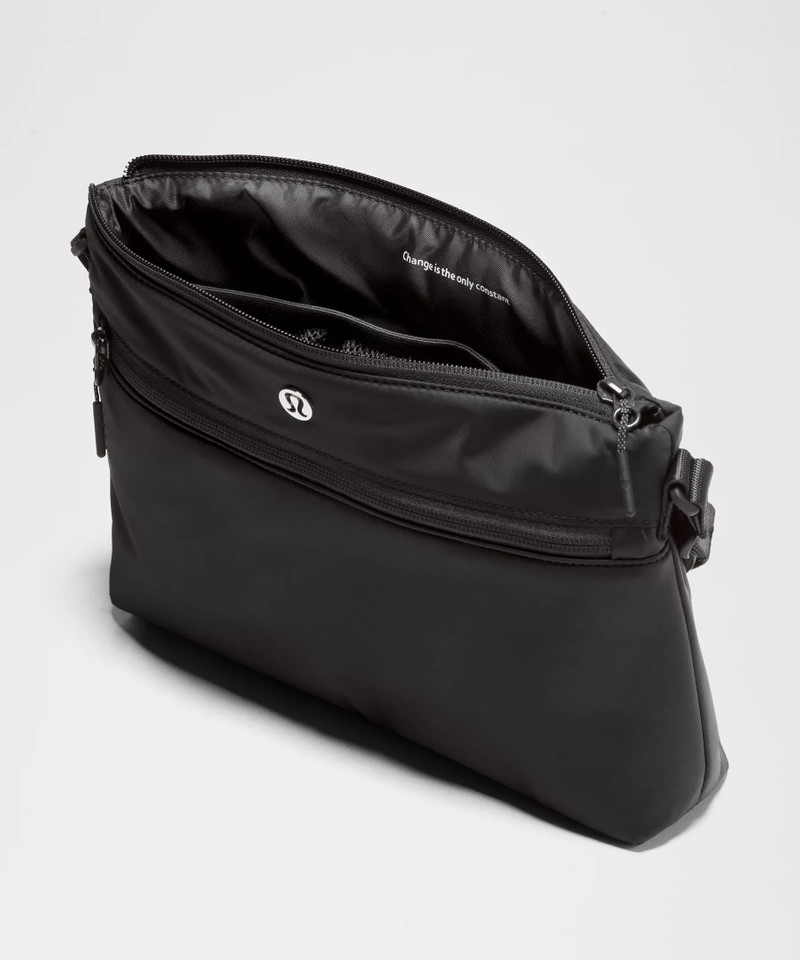 New Parent Backpack 17L 7