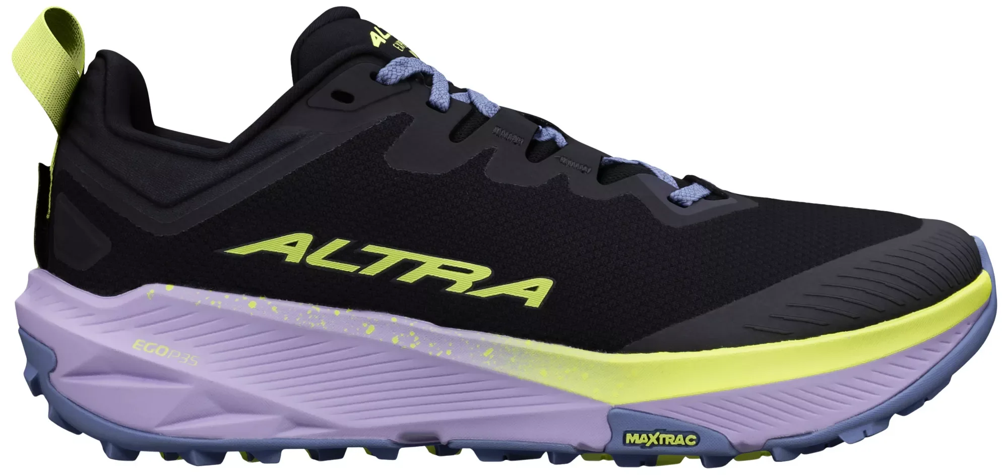 Altra Women's Experience Wild 3 Trail Running Shoes - 1