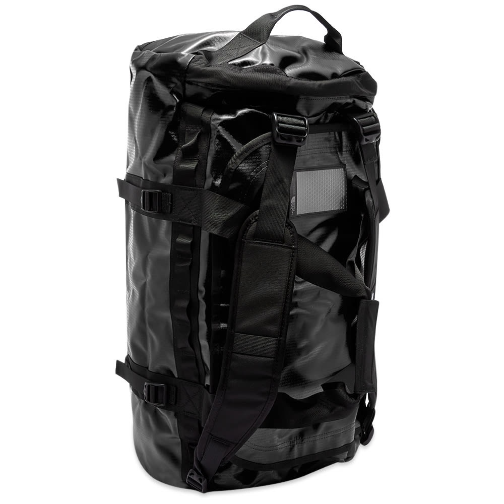 The North Face Base Camp M Duffel Bag - 3