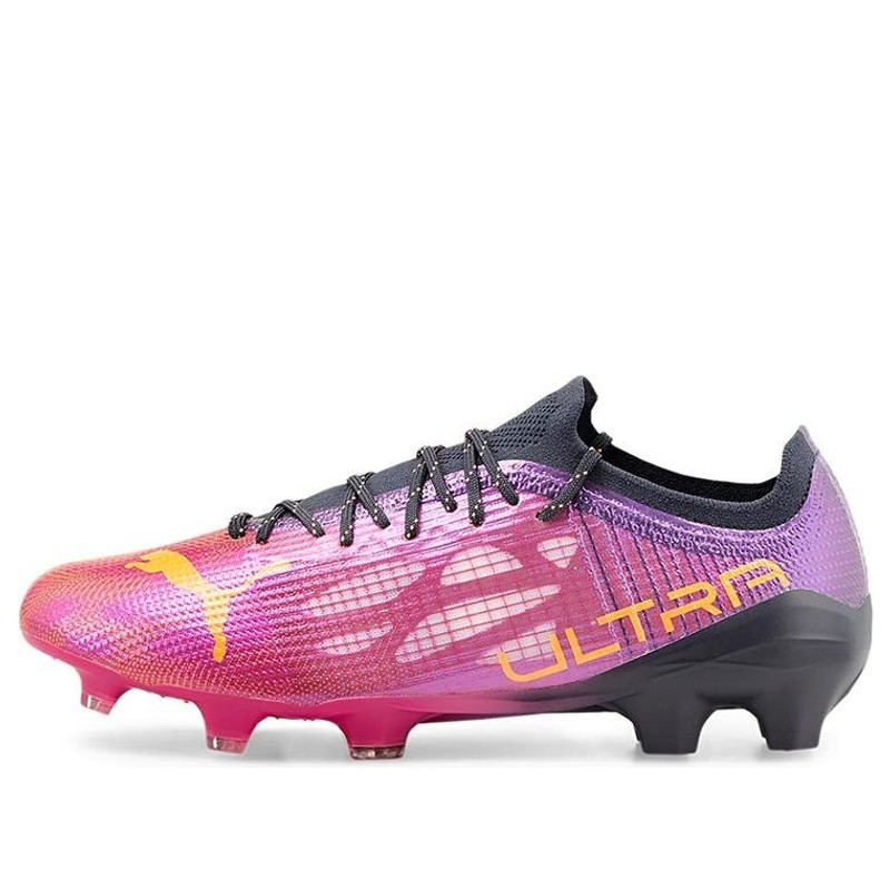PUMA Ultra 1.4 FG AG 'Festival Fuchsia' 106694-03 - 1