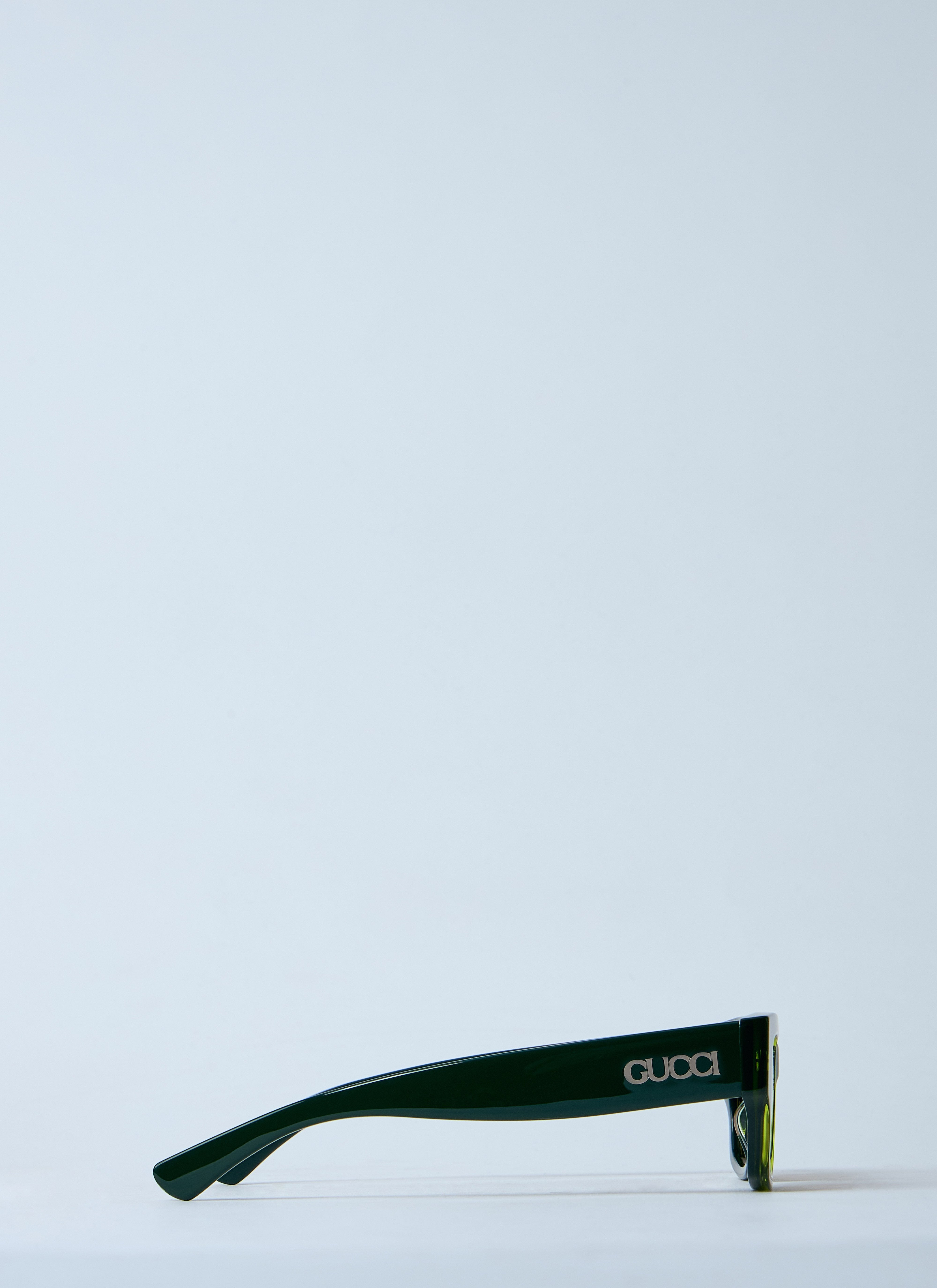 Gucci Men Gg1794s Sunglasses - 2