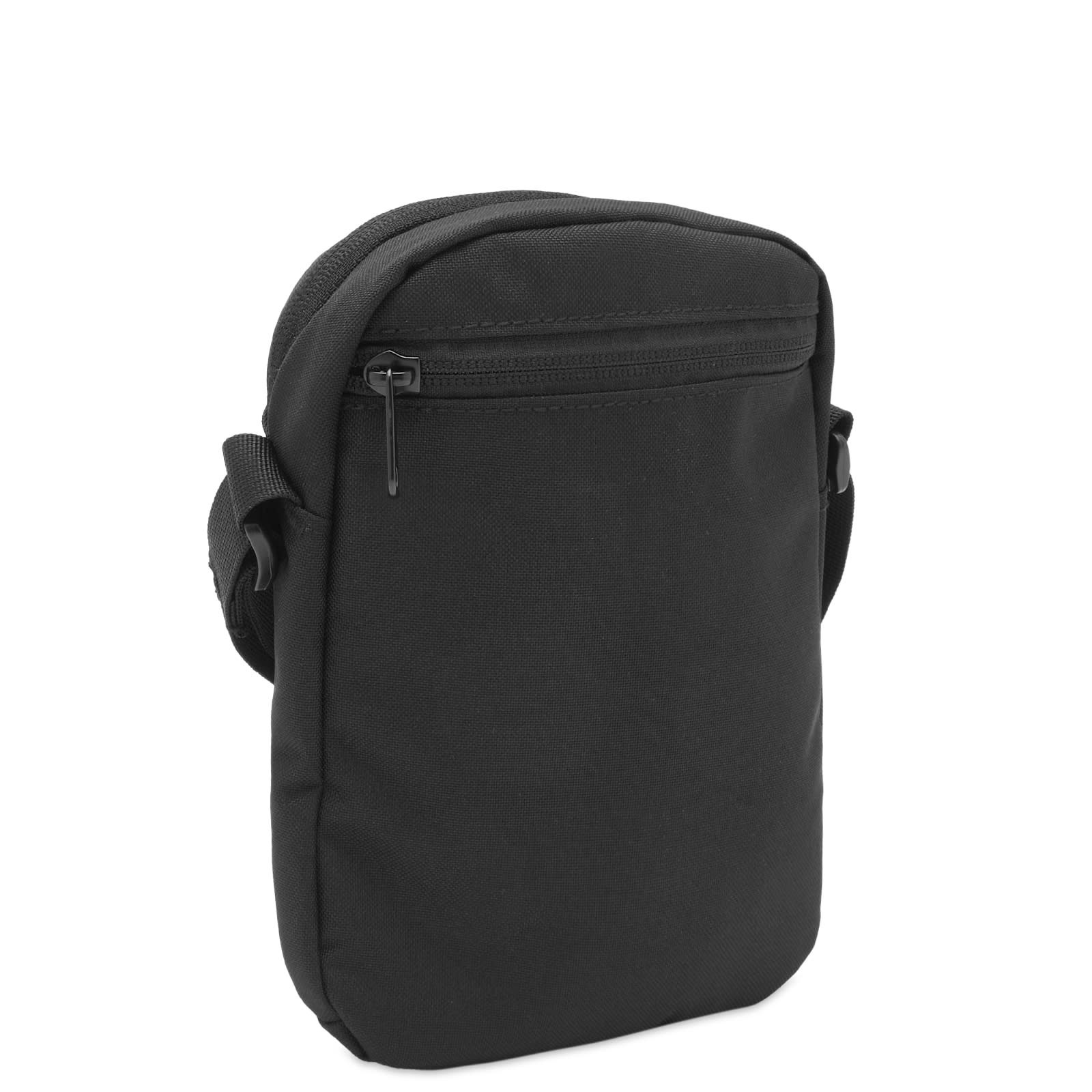 The North Face Jester Crossbody Bag - 3