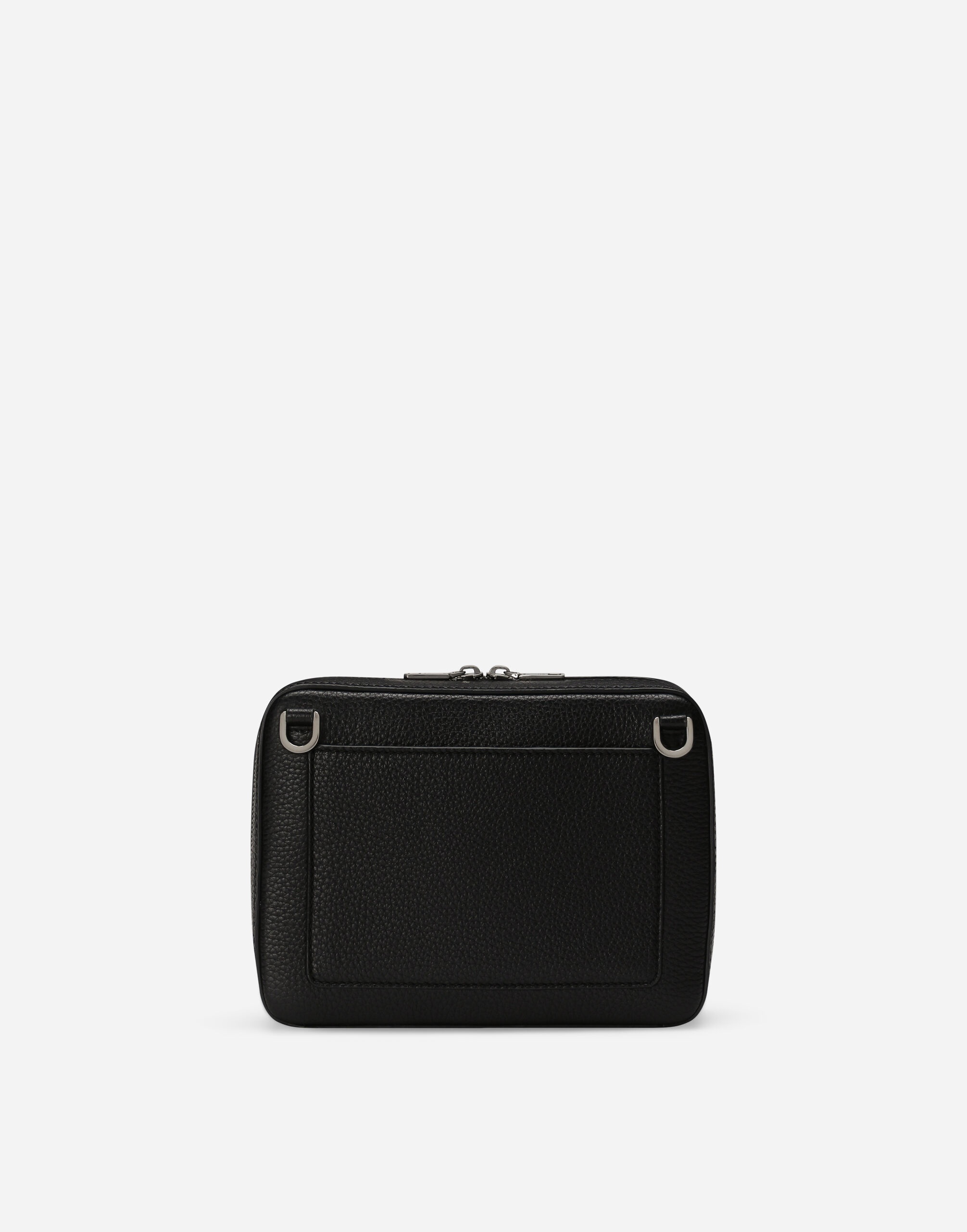 Medium DG Logo camera bag - 4