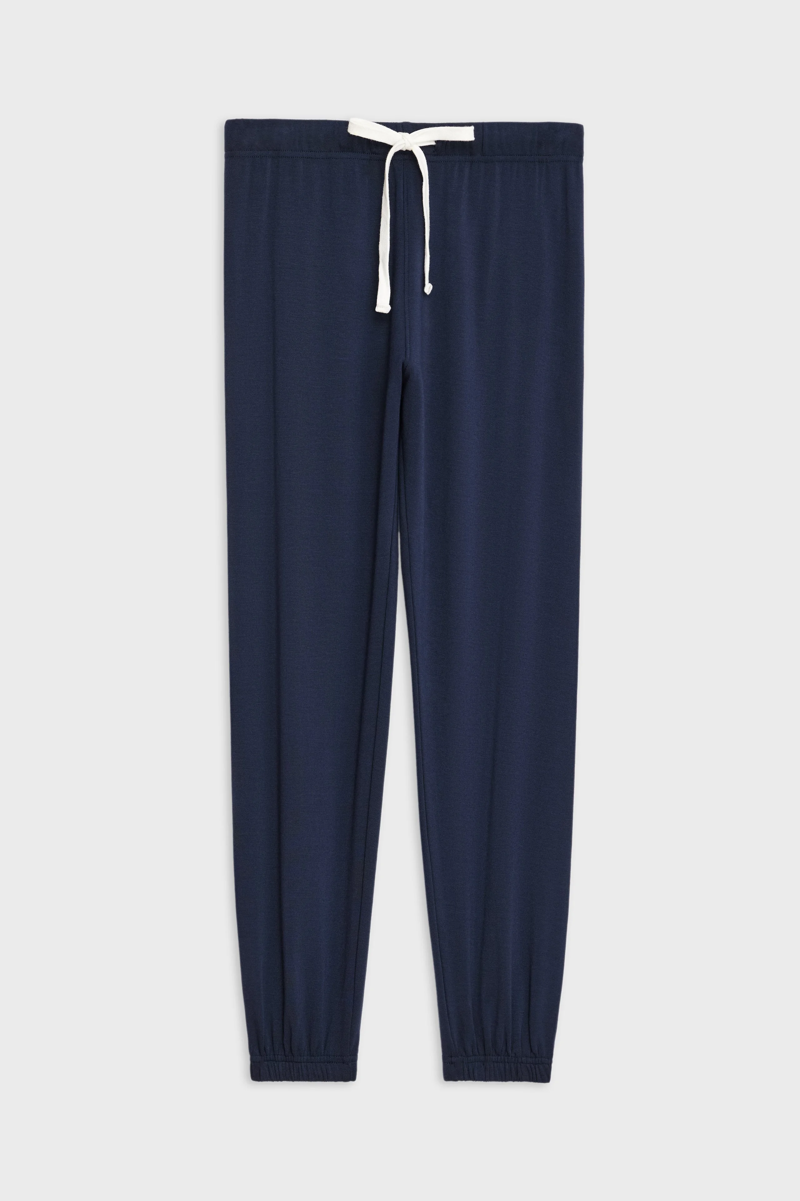 Sonja Fleece Sweatpant - 1
