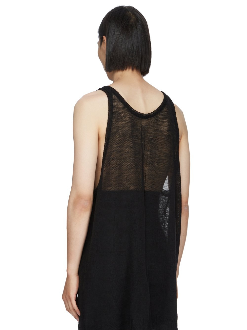 KNITS - 3