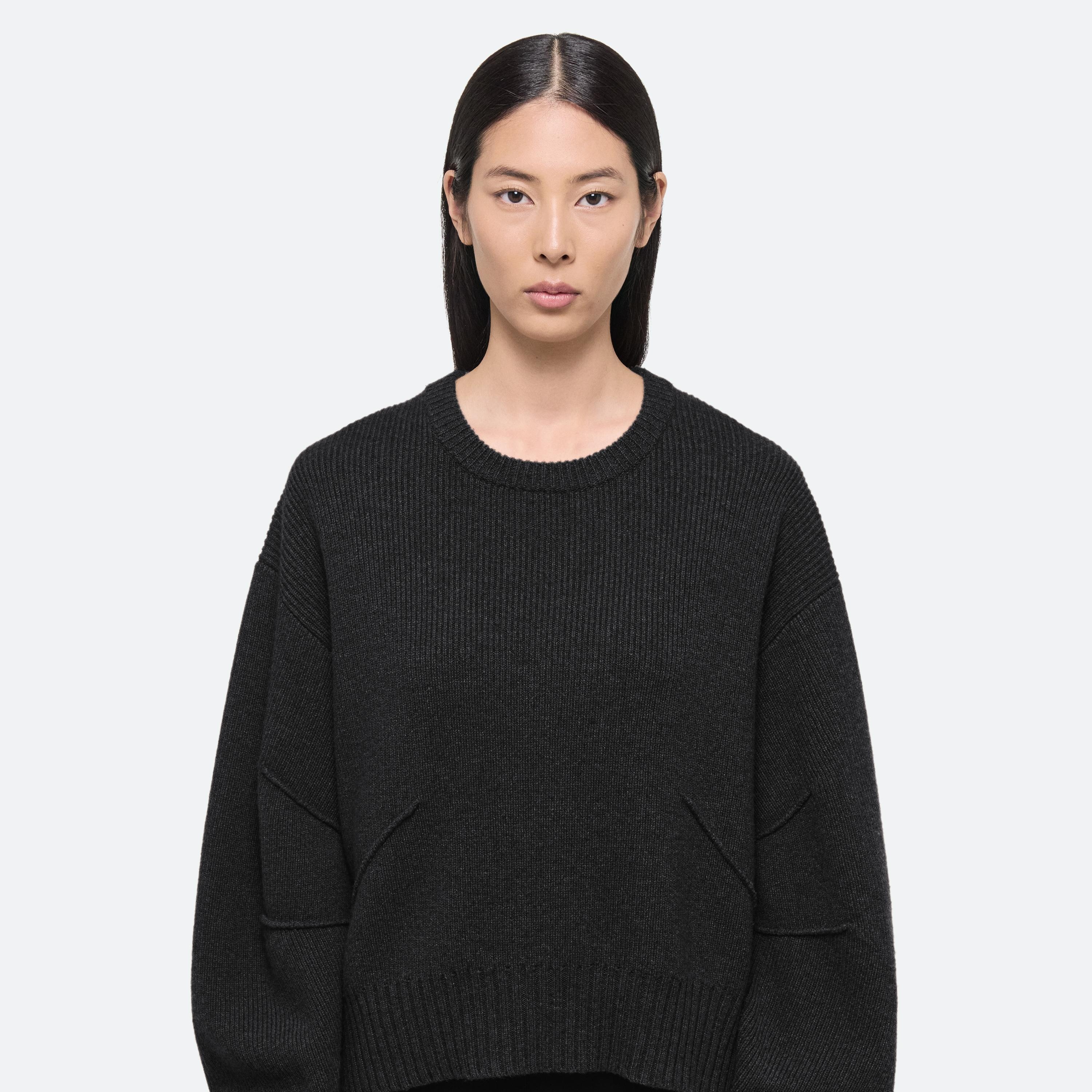 APEX SWEATER - 6
