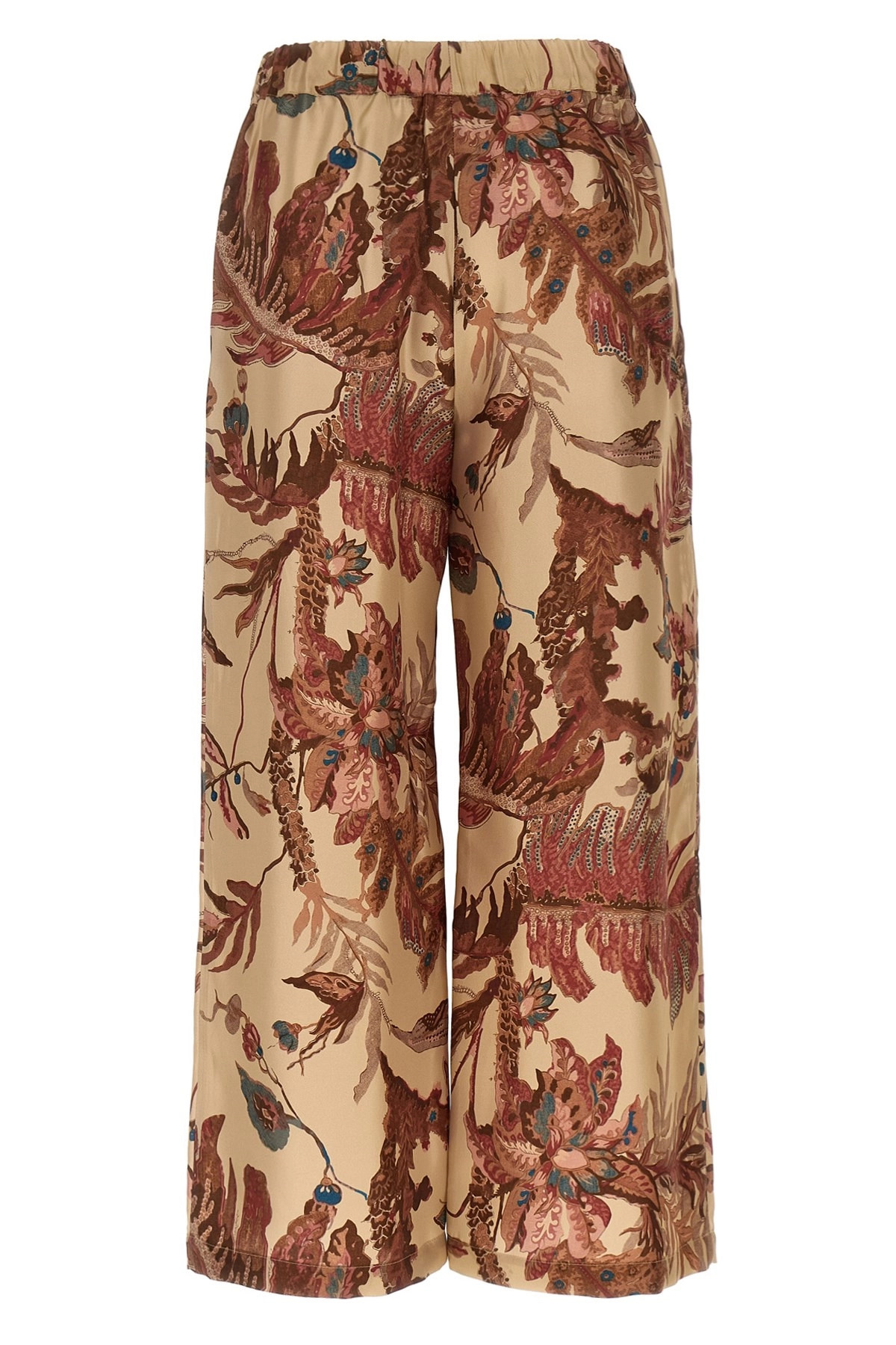 'Temide' pants - 3