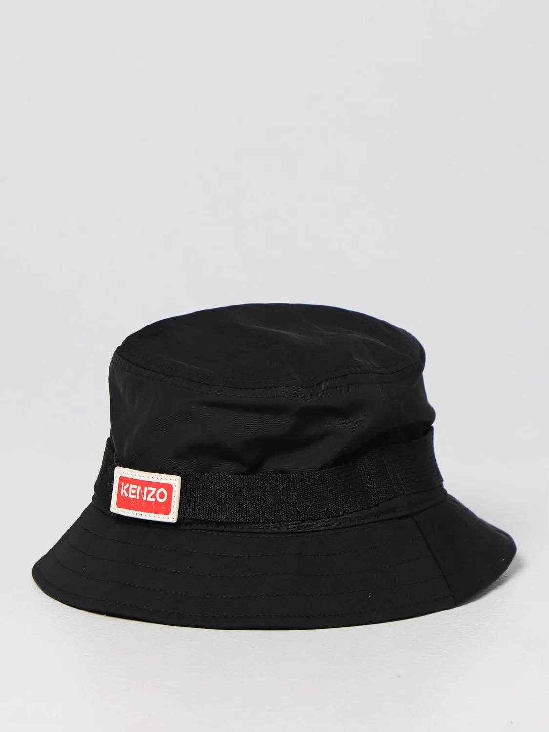 Hat men Kenzo - 1