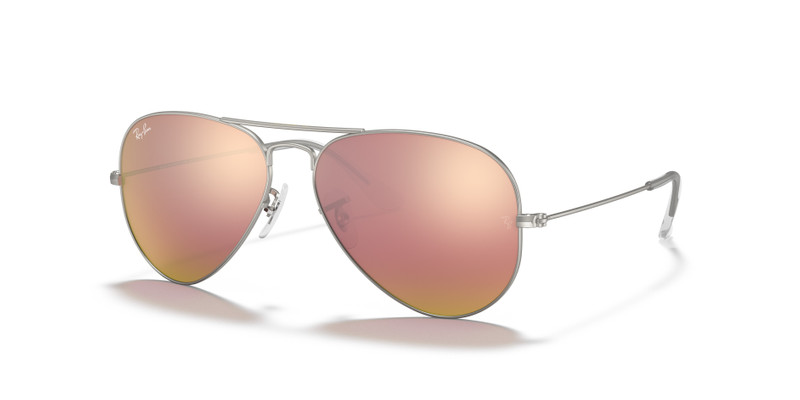AVIATOR FLASH LENSES 1