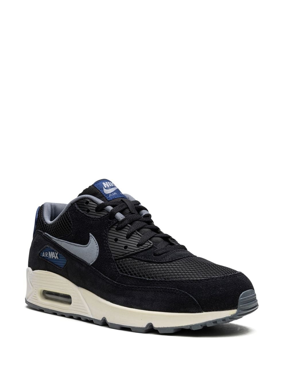 Air Max Essential low-top sneakers - 2