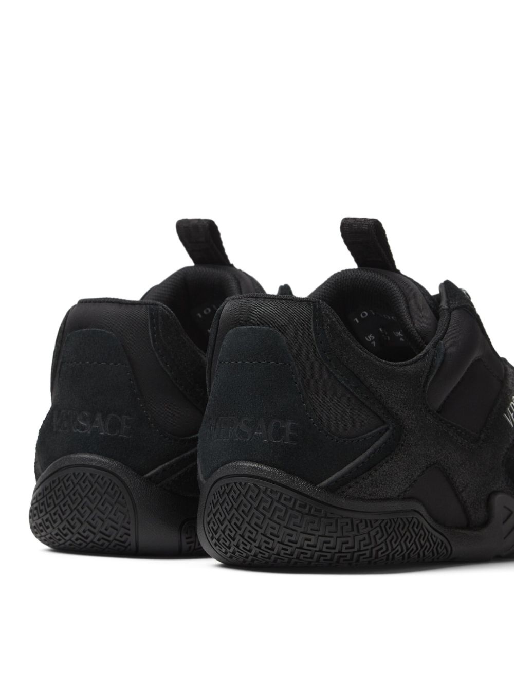 Galaxia sneakers - 5