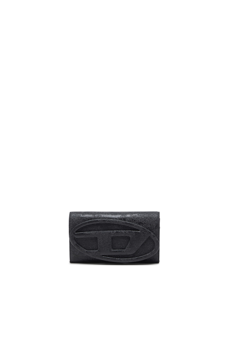 1DR WALLET STRAP 1