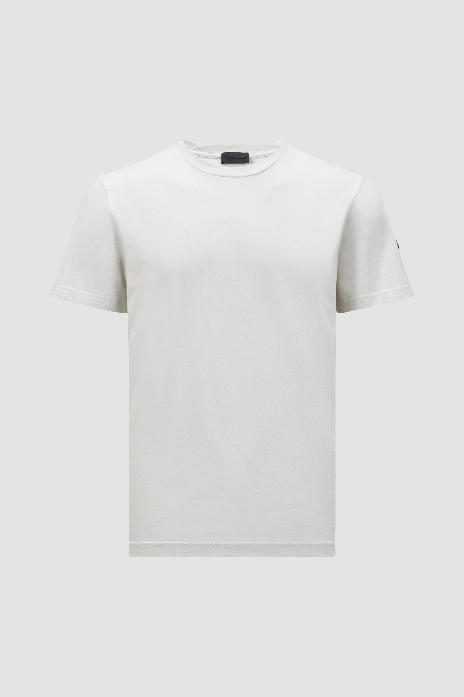Logo T-Shirt - 1