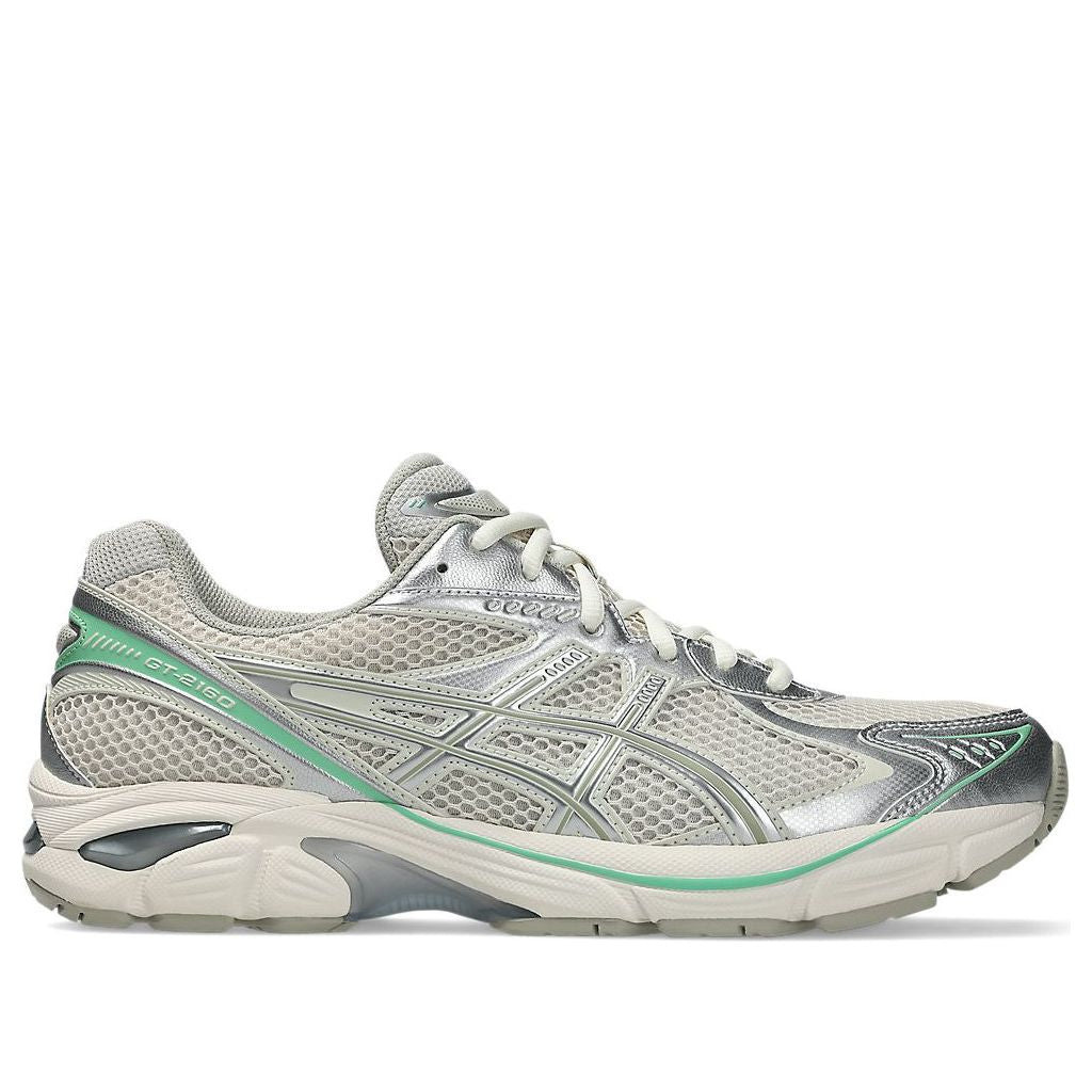 ASICS GT-2160 'Smoke Grey Peppermint'  1203A275-025 - 7