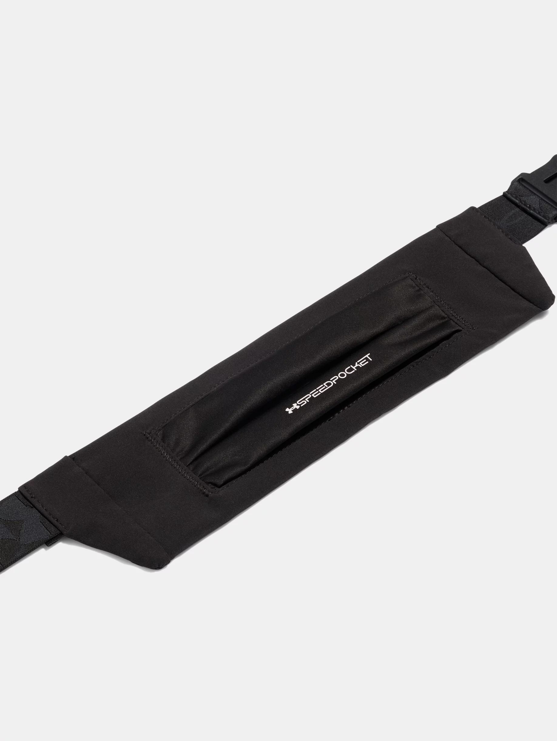 UA Velociti Run Belt - 2
