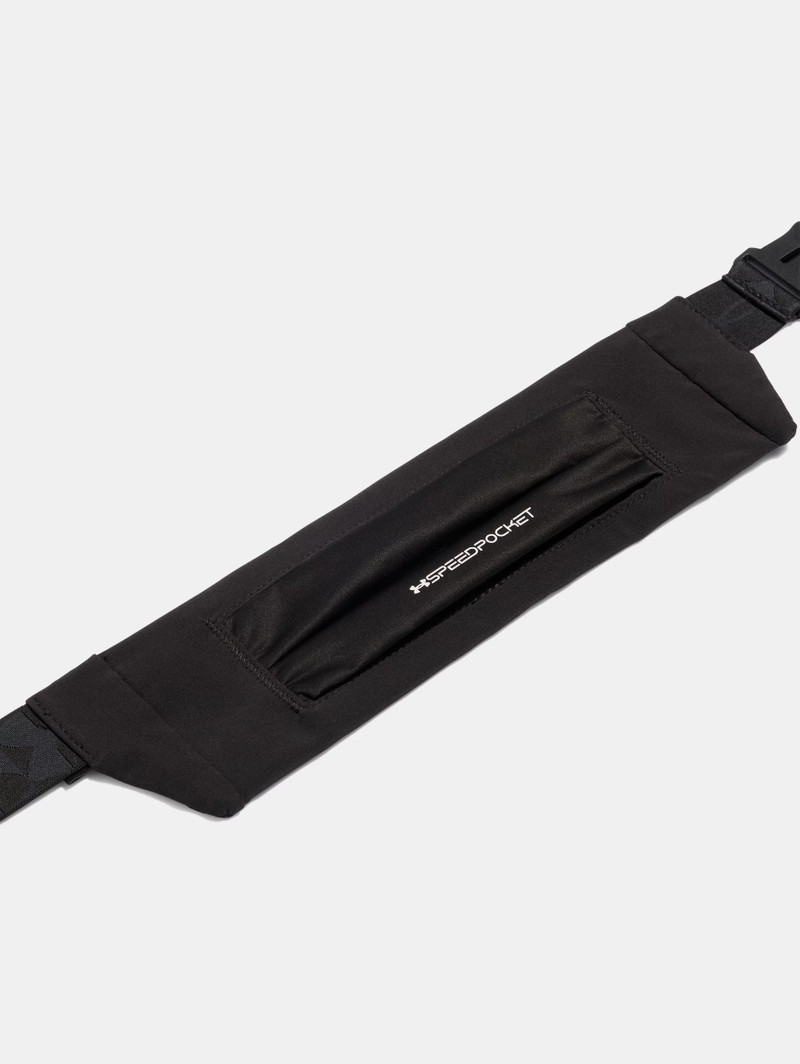 Under Armour UA Velociti Run Belt outlook