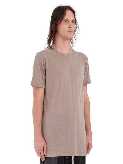 Rick Owens TOP outlook