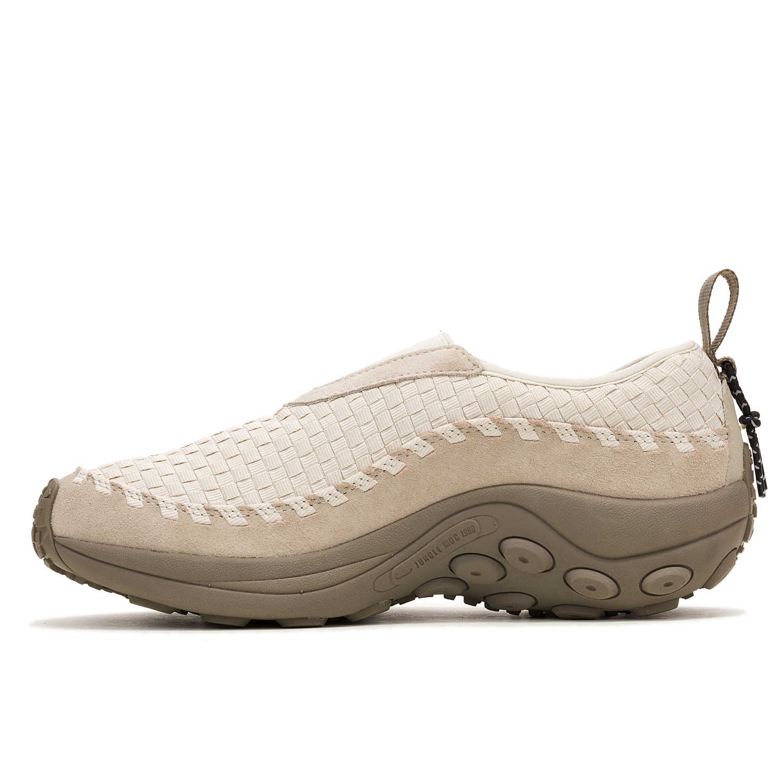 Men's Jungle Moc EVO Woven 1TRL - 3