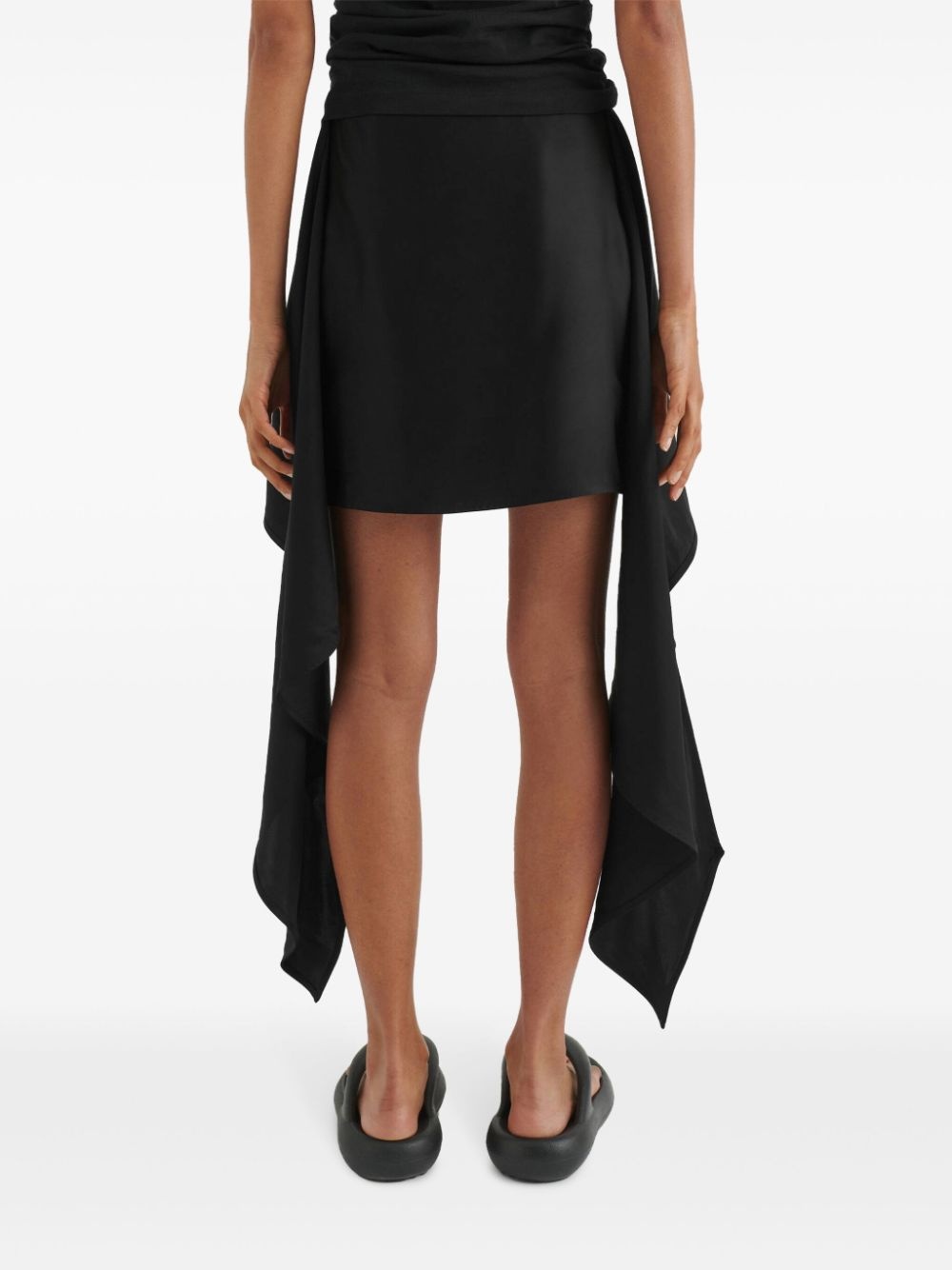 Dione skirt - 4