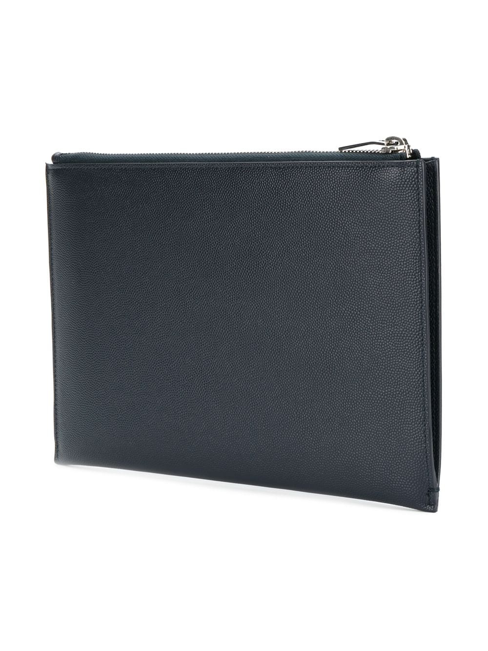 zipped mini tablet sleeve - 3