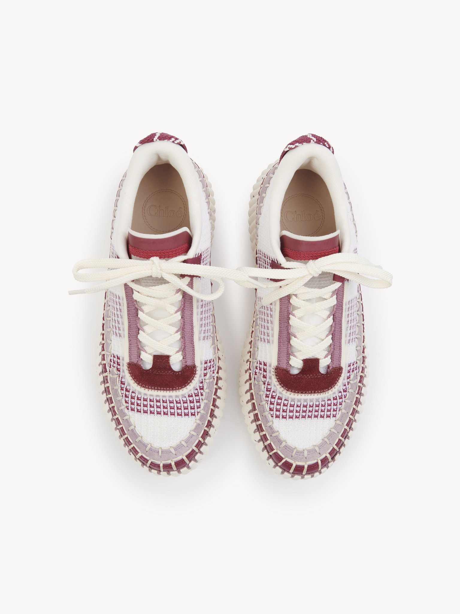 NAMA SNEAKER - 4