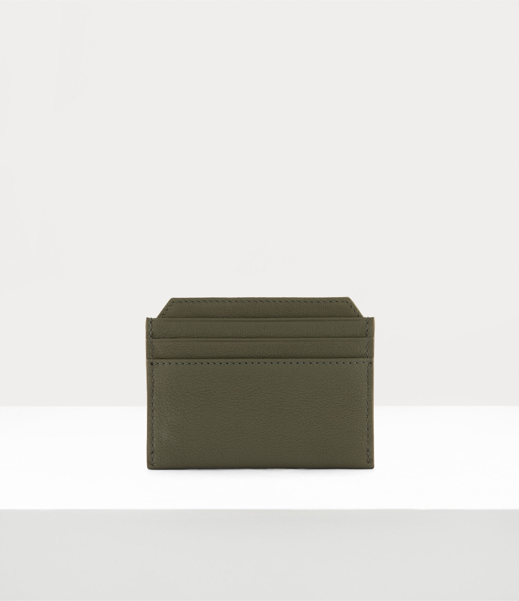 SLIM CARD HOLDER - 3