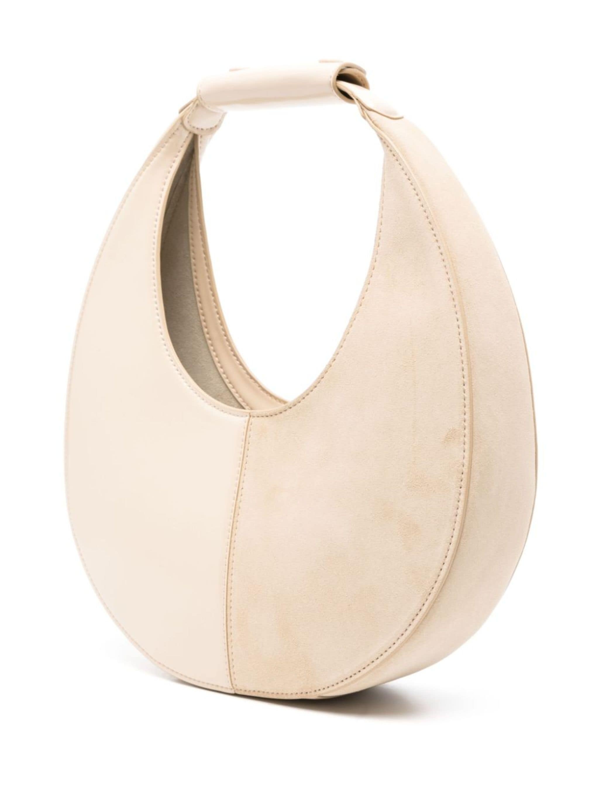 Moon Split tote bag - 3